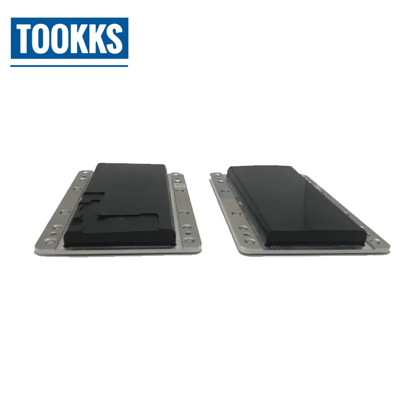 Full Set Precision Alignment and laminating mold OCA/Glass/LCD location laminator for Samsung Note LCD refublish | Инструменты