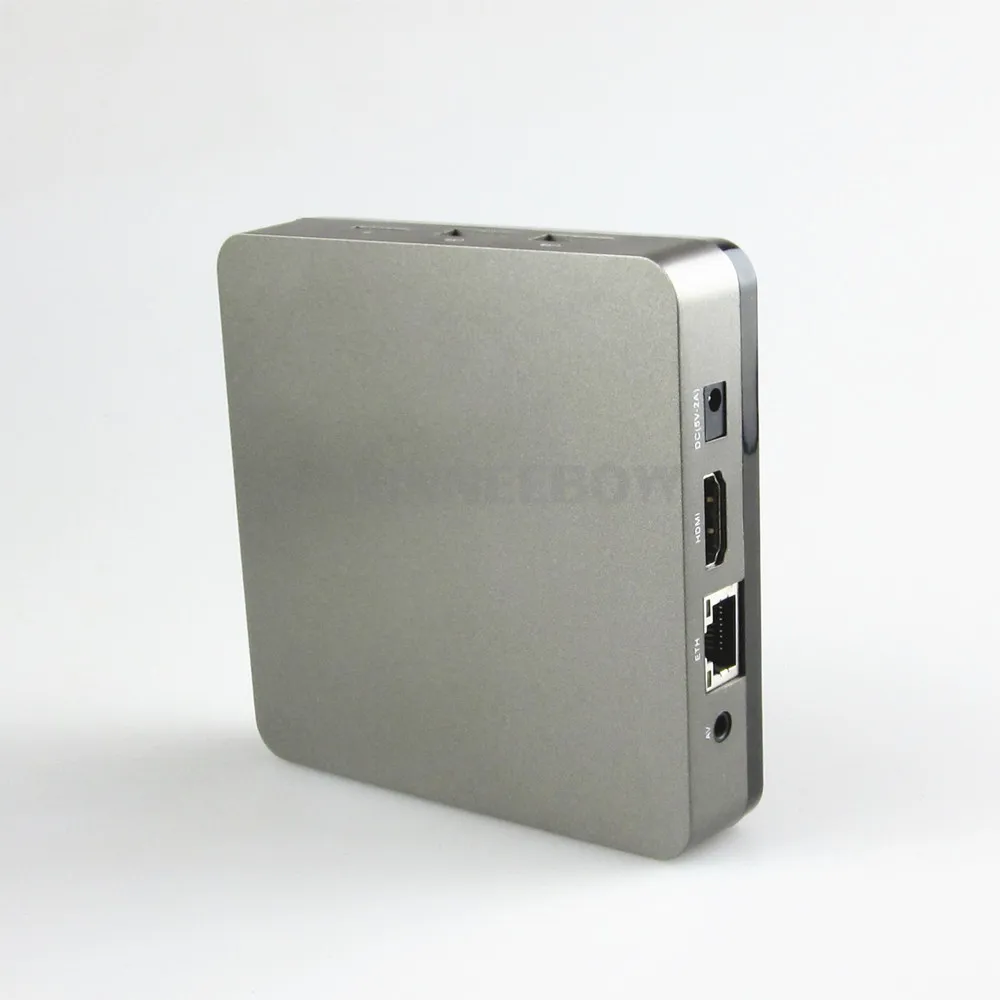 HD индийский IP tv BOX Поддержка индийский Live tv каналы с английскими каналами Интернет tv box Android индийский IP tv Box