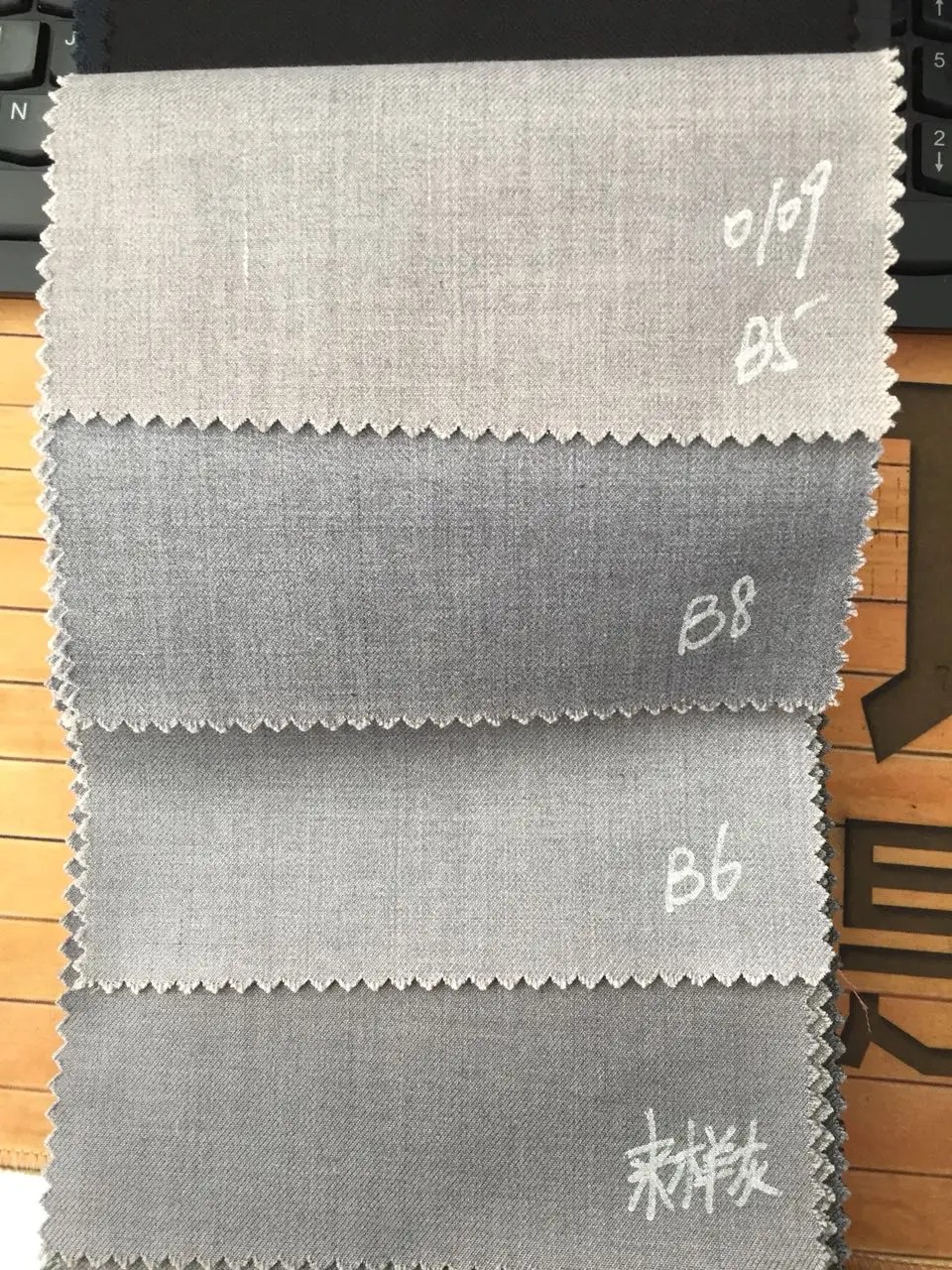 Мужской костюм 2019 свадебные костюмы для мужчин бордовый из 3 предметов с