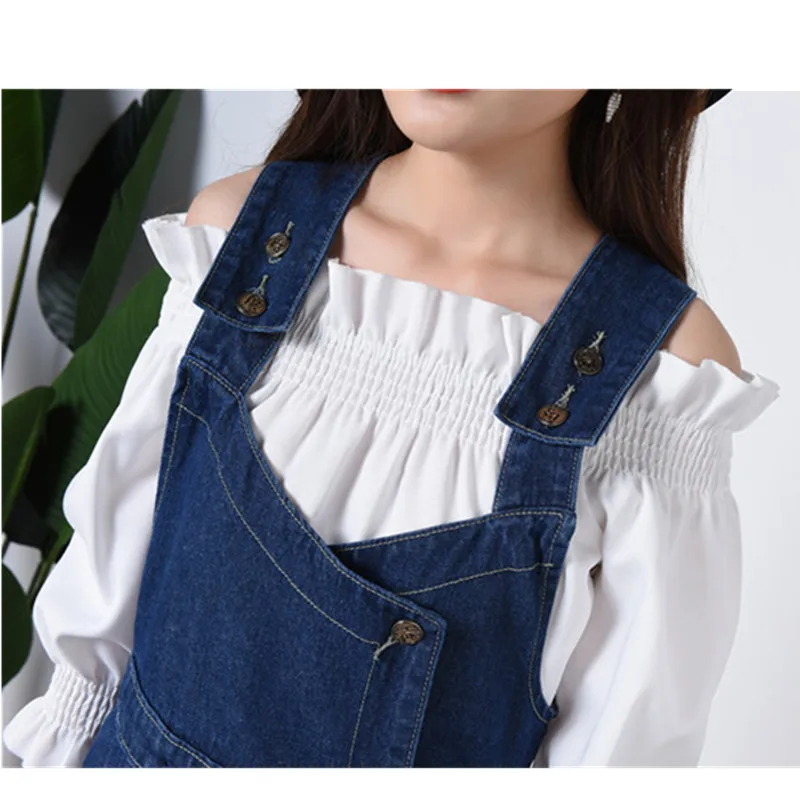 Платье женское винтажное с карманами большого размера 5XL 6XL 2020|Женские платья| |