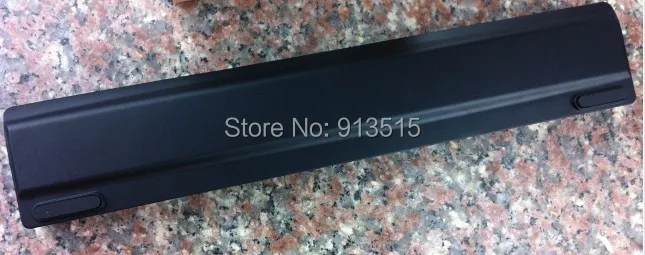 [Специальная цена] Новое 8 ячеек Аккумулятор для ноутбука ASUS A3000 A3 A6000 A6 A7 G2 серии, A42-A3 A42-A6 A41-A3 A41-A6