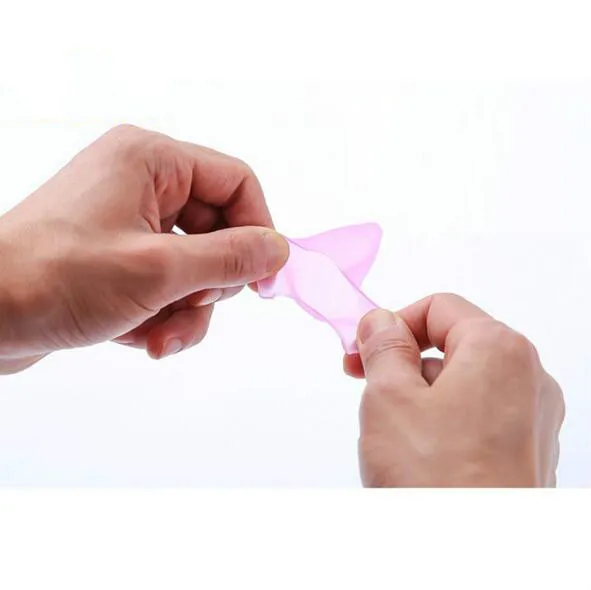 6 шт. дорожный держатель для зубной щётки|accessories accessories|accessories travelaccessories holder |