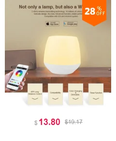 Mi светильник FUT068 6 Вт RGB+ CCT светодиодный светильник AC100-240V светодиодный панельный светильник с регулируемой яркостью совместимый 2,4 г Гц RF FUT092 дистанционное управление приложением