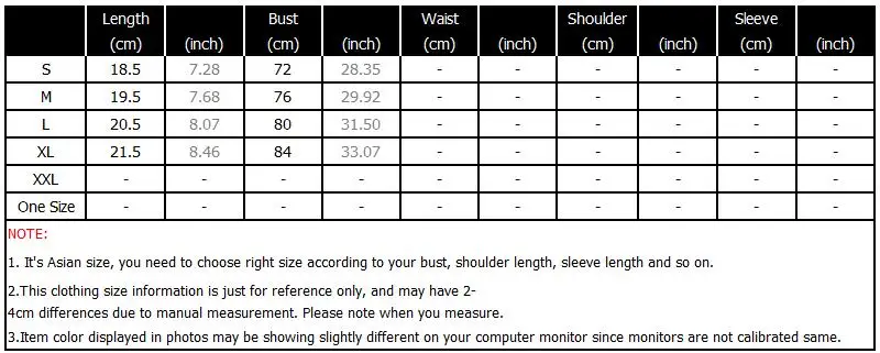 Сексуальное тело женщины рубашка блузка Топы 2018 блузки кимоно Blusas холодной с