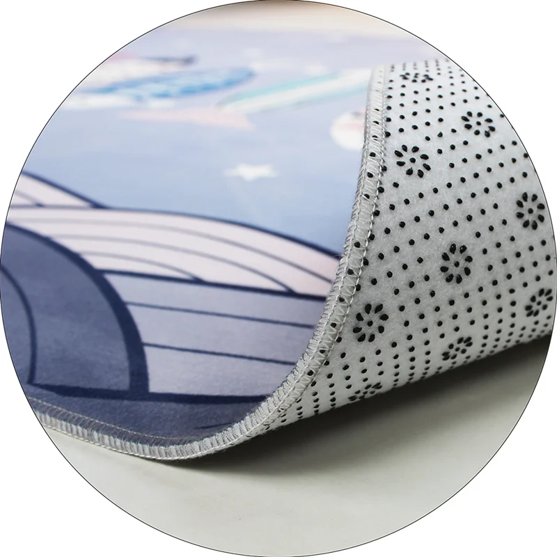 Крутой кошачий домашний декор коврики напольные коврик для ванной милые