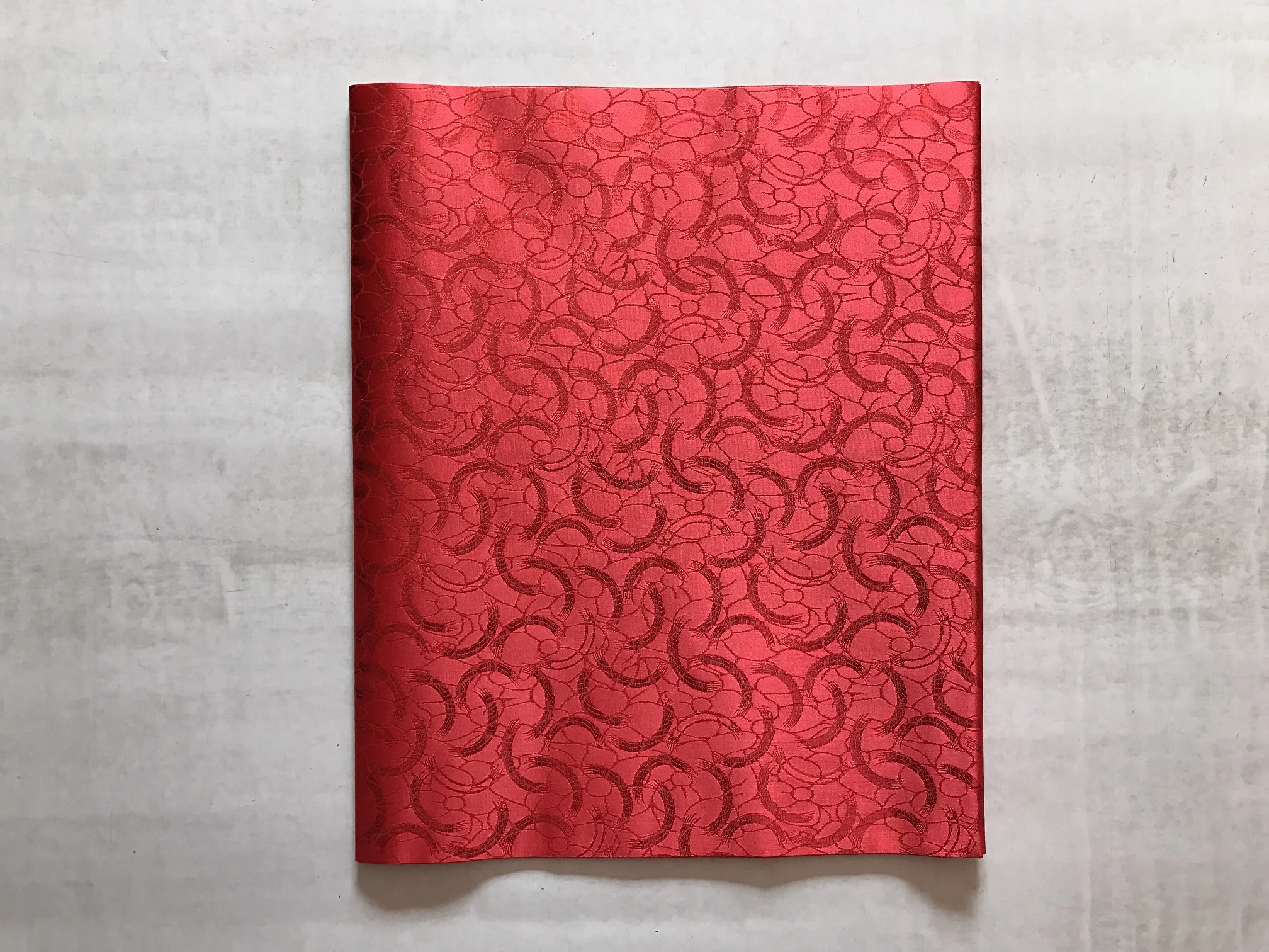 Новый дизайн Африканский головной убор Sego Gele & Ipele обертка 2 шт/пакет. No. 1900 цвет