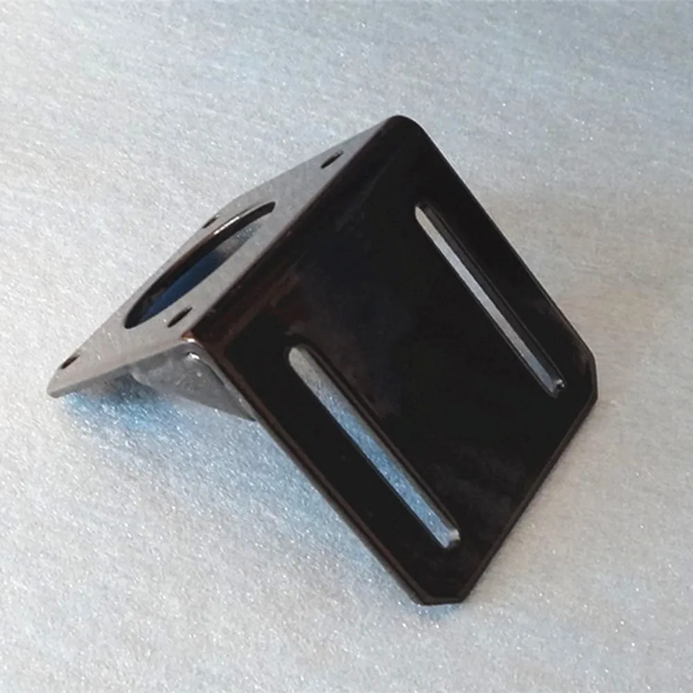 Высококачественная 57 ступенчатая опора для двигателя стальной материал