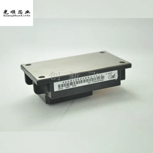 1MBI400S-120/1MBI400S-120-02 400A-1200V | Автомобили и мотоциклы