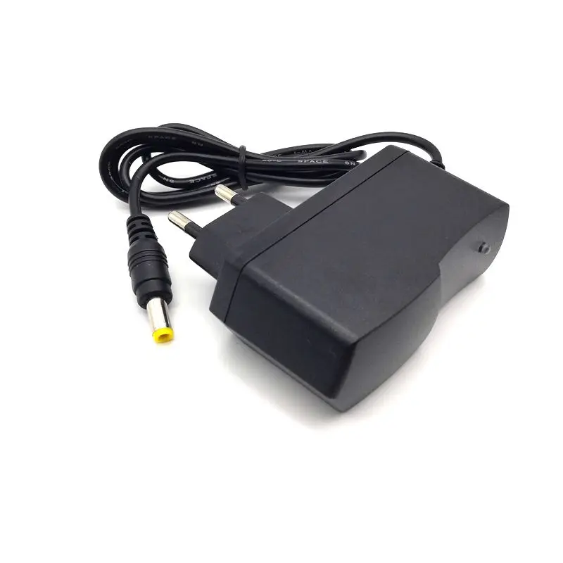 20 шт. настенное зарядное устройство 5 в 1 а 5*2 мм/5 5x2 мм|supplies party|adapter hpadapter interface |