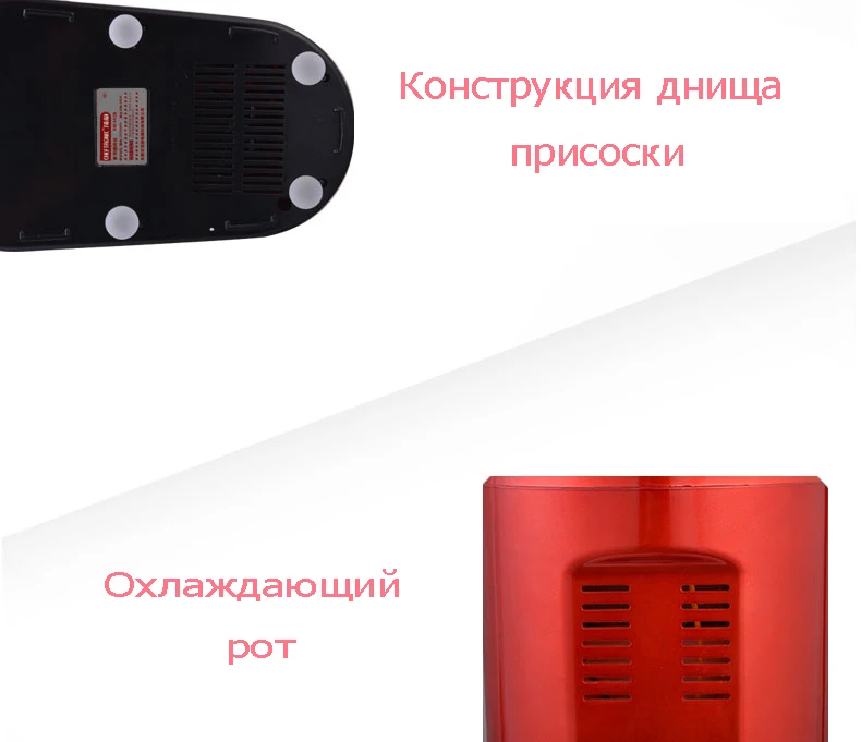 7L нержавеющим чашом Кухня 6 Скорость Электрический тестомеситель наклонная головка и Пособия по кулинарии шеф-повара блендер