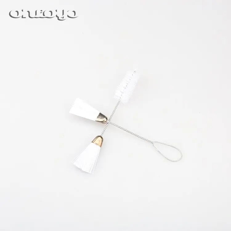 Чистящая Щетка/щетка для очистки от пыли щетка с одним наконечником (A)/щетка