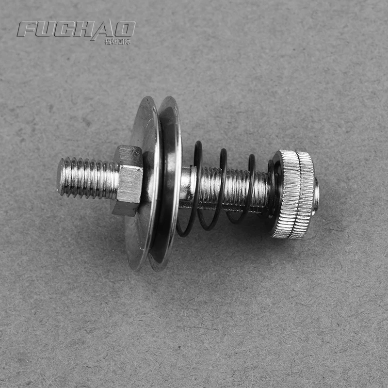 400-10503 Промышленная швейная машина для JUKI AMS-210E THREAD_TENSION 40010503
