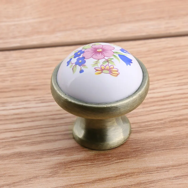 Ручки для кухонных шкафов дверей 76 мм|knobs pulls|handle antiquecupboard door handles |