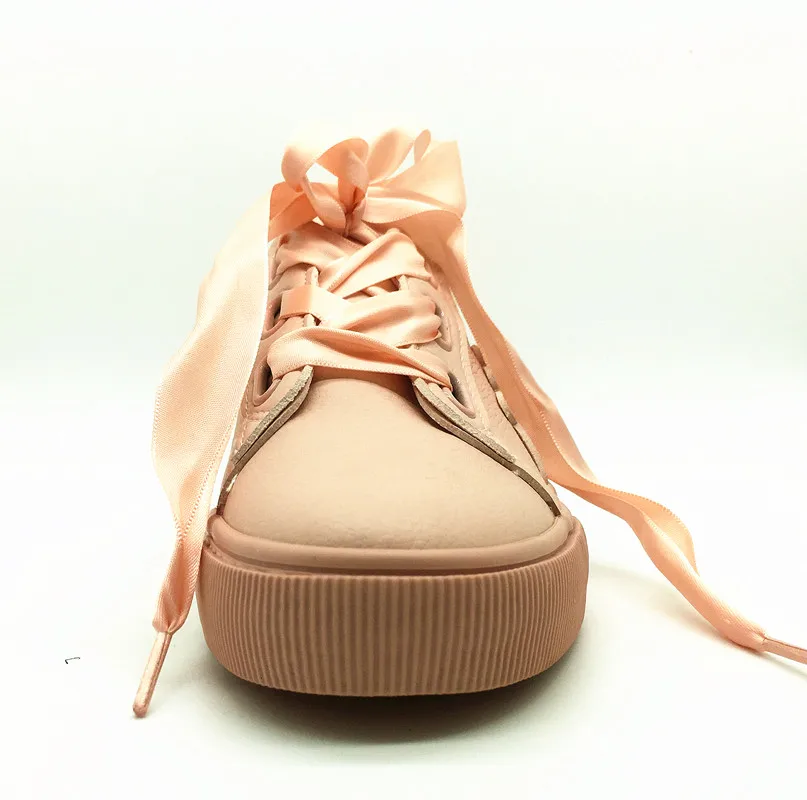 Туфли женские кожаные на высокой платформе Размеры 35 40|shoes size|shoes summershoes fashion |
