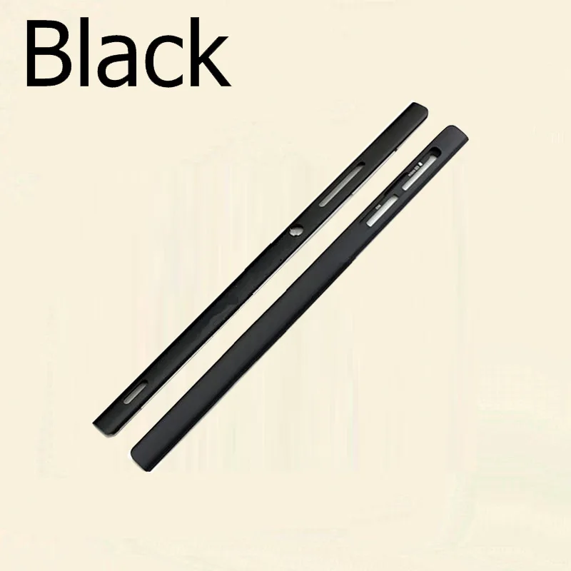 

Genuine Side Middle Frame Bezel Housing For Sony Xperia XA1 G3121 G3123 Left/Right Frame Bezel Chassis Cover Shell Repair Parts