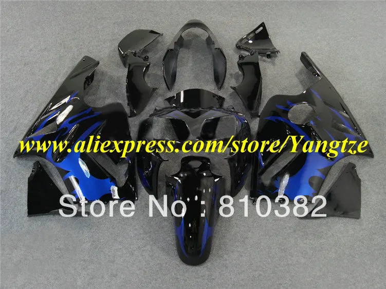 Комплект обтекателей с полным покрытием бака для KAWASAKI Ninja ZX12R 2002 2004 2005 ZX 12R 02 03 04 05