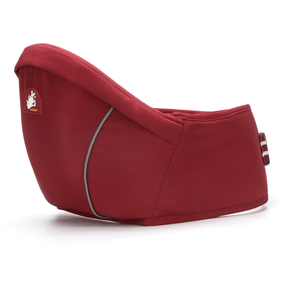 

High Quality Baby Carrier Waist Stool Baby Sling Hold Waist Belt Backpack Hip seat Carrier to Babies Belt Kids Infant Hip seat