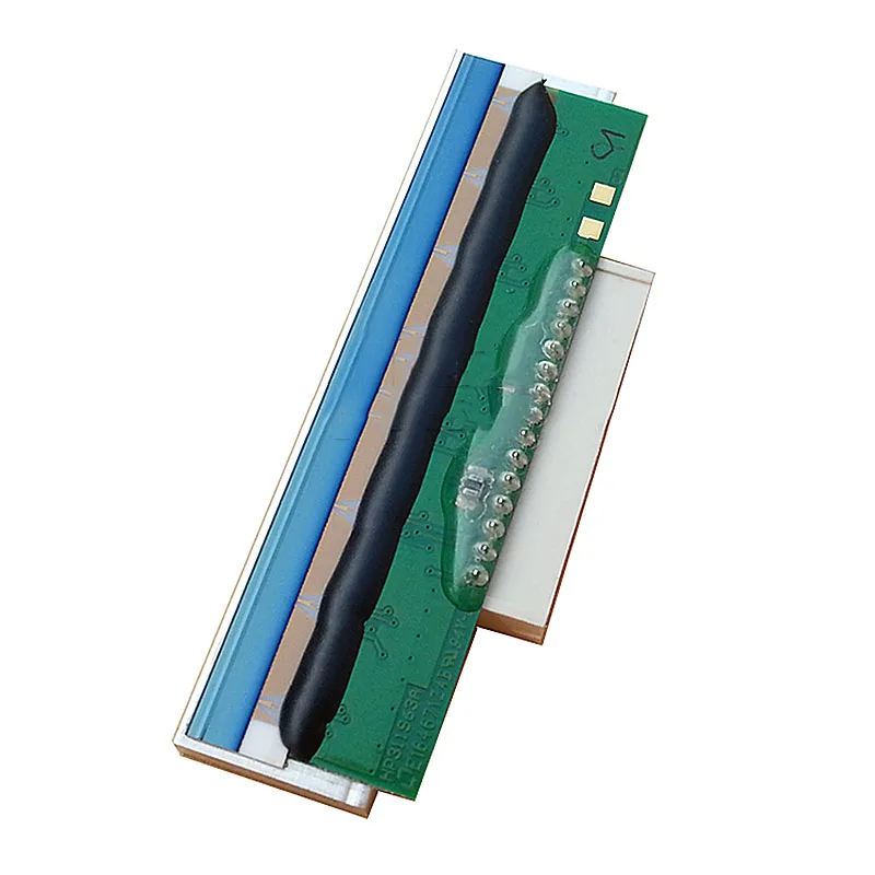 HON-MARK Совершенно новая оригинальная печатающая головка HP300312A-G02 16pins SHEC C56 E164671 Z4B TL56-BY TX56.