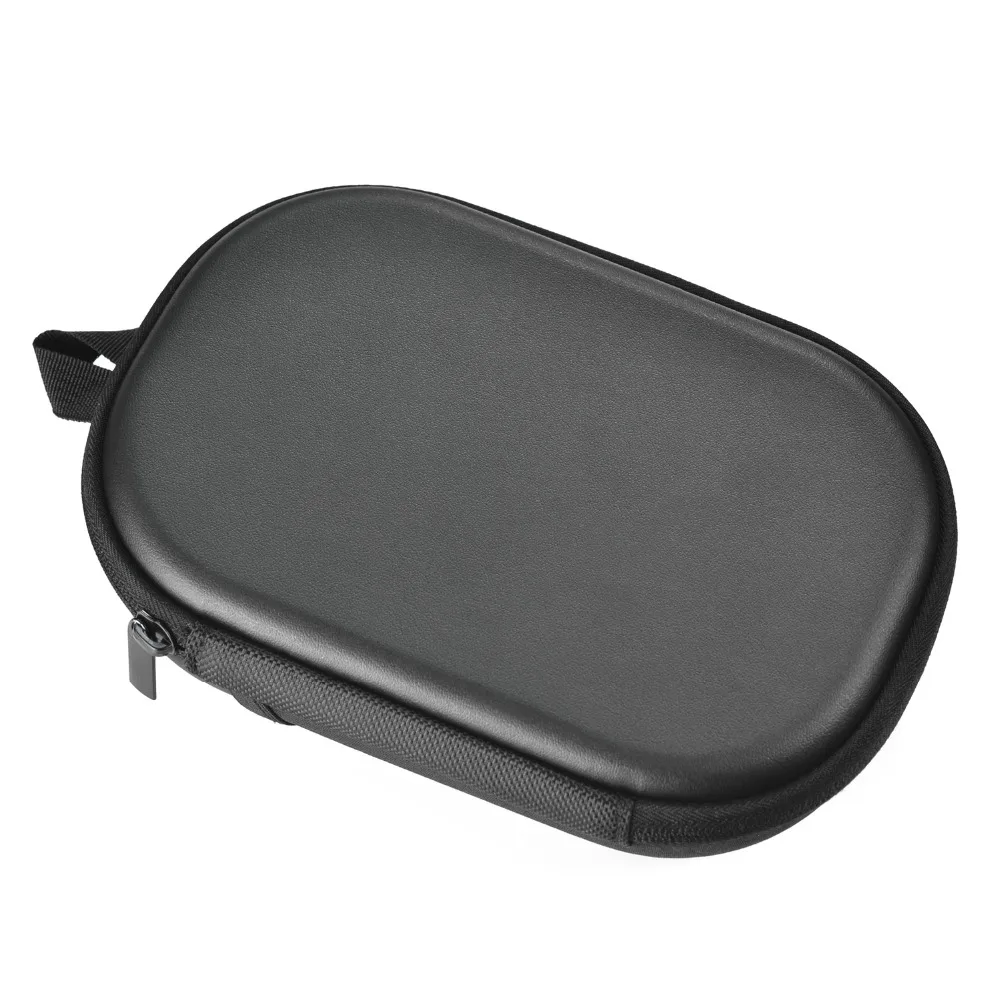 EVA bluetooth наушники diffusore для bose qc35 чехол psm36 w208 casque qc25 casio Смарт часы коробка хранения