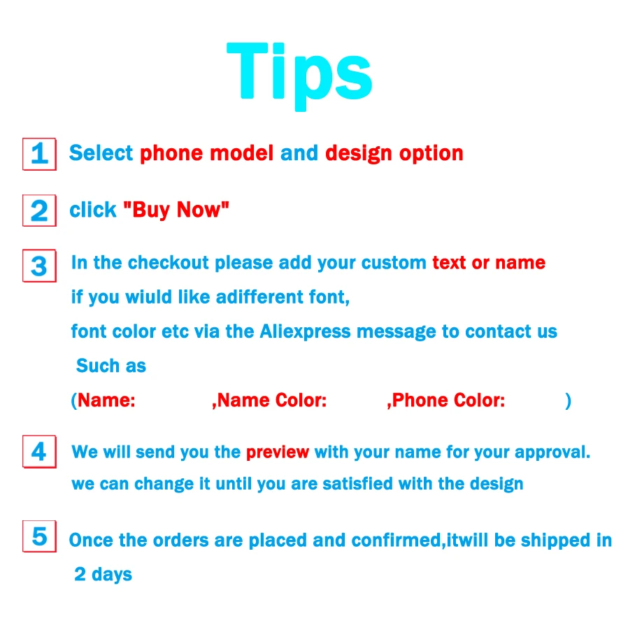 Пользовательские DIY Имя Прозрачный мягкий силиконовый чехол для iPhone 11 Pro X XR XS Max 5 5S