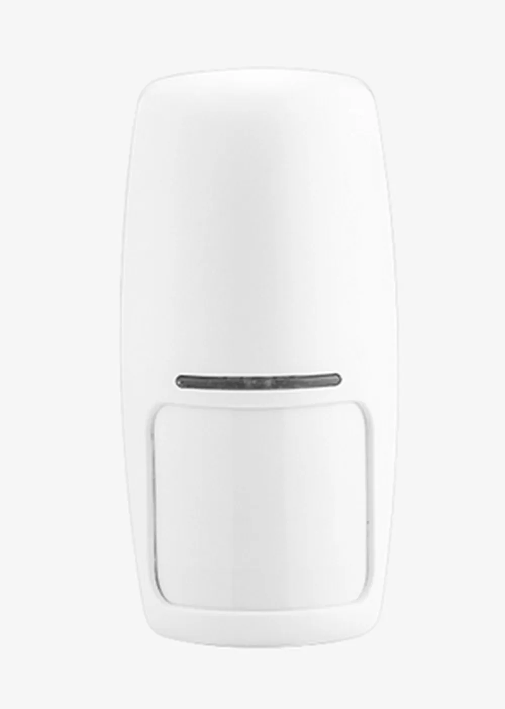 Беспроводной датчик 433 мгц. Беспроводной датчик 433 мгц. Беспроводной датчик 433 мгц. Датчик открытия дверей/окон kerui. Беспроводной датчик 433 мгц.