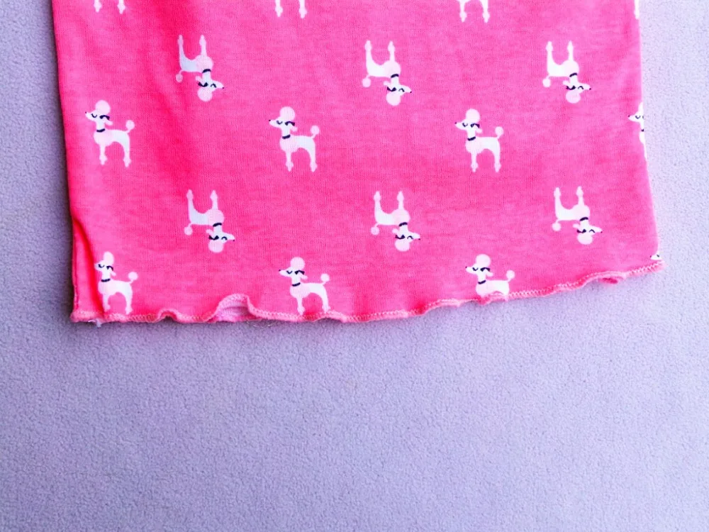 Лидер продаж 2016 одежда для малышей топ на бретелях мальчиков и девочек детская