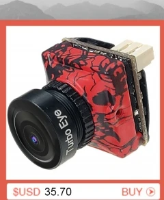 JJRC X11 5G складной gps RC Дроны с 2K wifi FPV камера ночной полет профессиональный пульт дистанционного управления Квадрокоптер RTF