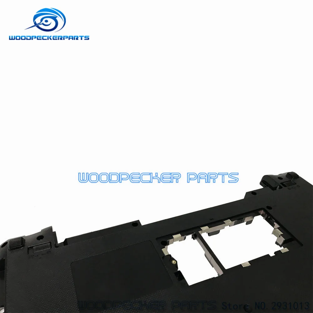 Оригинальный чехол Lasptop для Asus A53T K53U K53B X53U K53T K53 X53B Base D Cover AP0J1000400 13GN5710P040 1|case for asus|asus