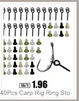 Shaddock Fishing 5 шт. смешанные цвета Голографическая клейкая пленка вспышка лента для изготовления приманки Связывание Металические жесткие приманки стикер
