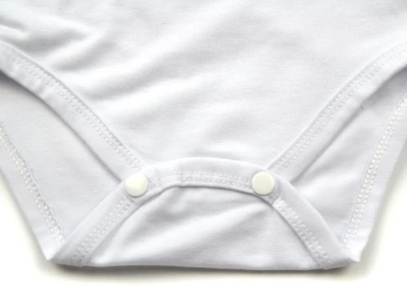 Детские комбинезоны, хлопковый комбинезон с длинными рукавами+ шапка+ штаны, комплект одежды для мальчиков, комплект одежды для девочек с принтом Совы Cl0723