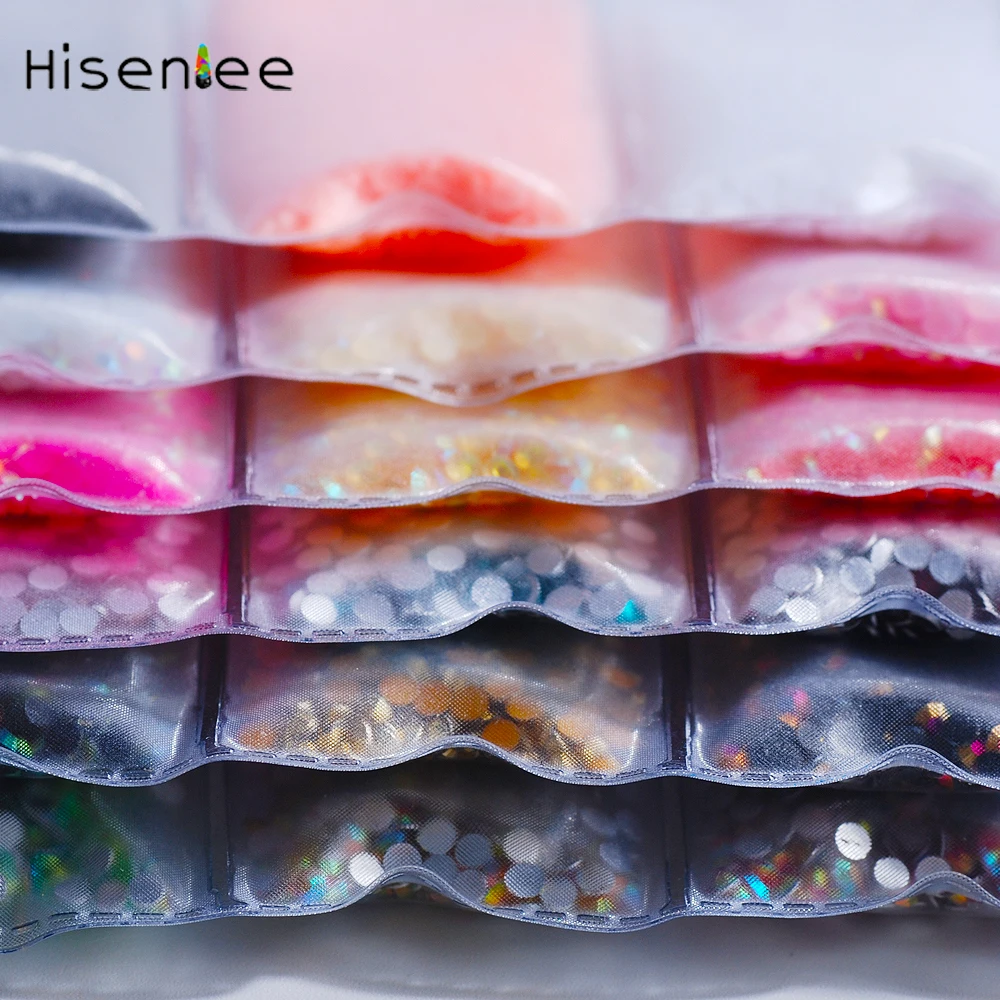 Новинка 2 мм 6000 шт. высокое качество желе AB цветная смола стразы Плоская Круглая