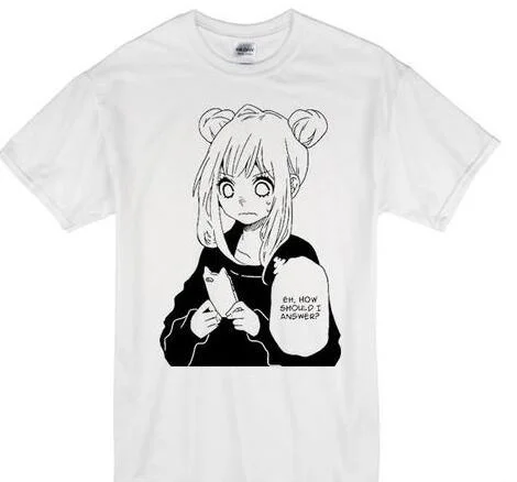 Hahayule, летняя мода, Harajuku, японская Лолита, женская футболка, аниме, персик, милая девушка, принт, каваи, короткий рукав, топы