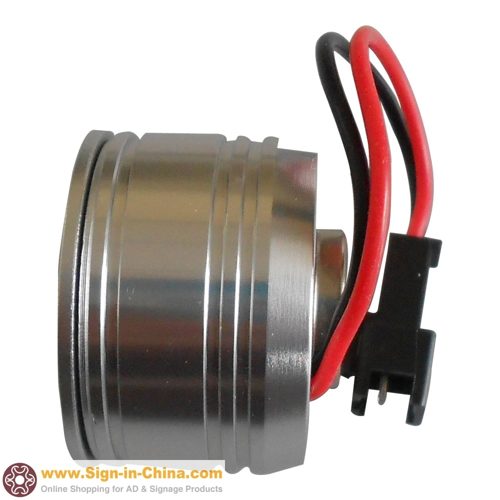 

Galaxy Printer UD-181LA / UD-1812LA / UD-1812LC / UD-2512LC / UD-3212LC LED Lamp