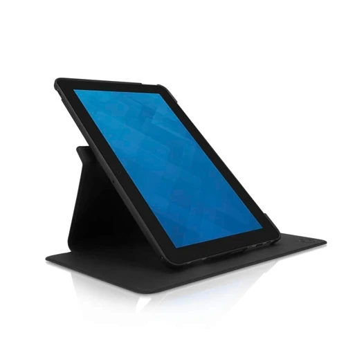 Новый оригинальный чехол для DELL Latitude 11 5175 кожаный XP51X планшета | Компьютеры и офис