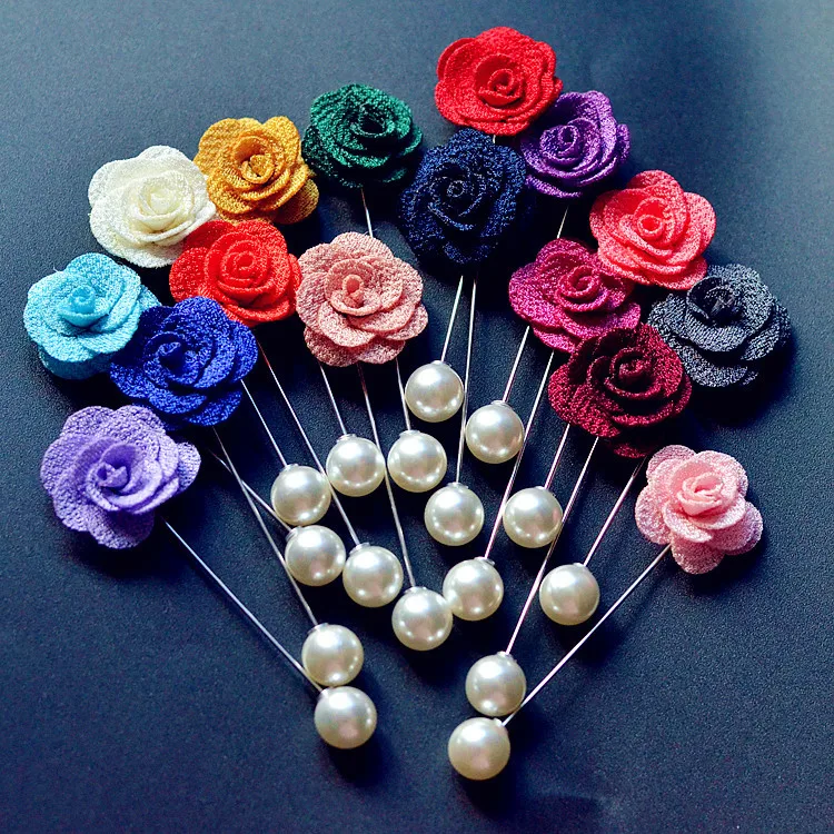 Хиджаб булавки шарф цветок мусульманский khaleeji хиджаб прямые длинные исправить