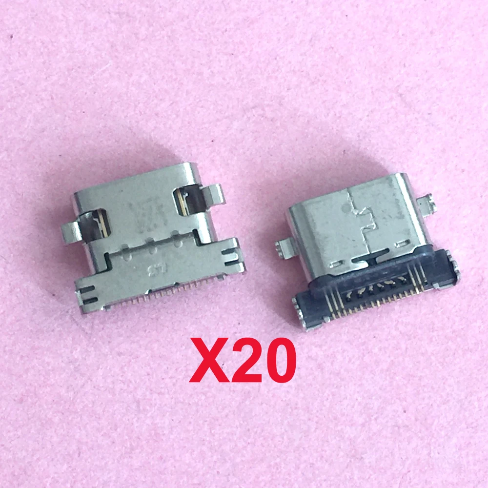 20 шт. для LG Nexus 5X H790 H791 H798 usb разъем зарядки ремонта док станции|usb charging port|charging portrepair