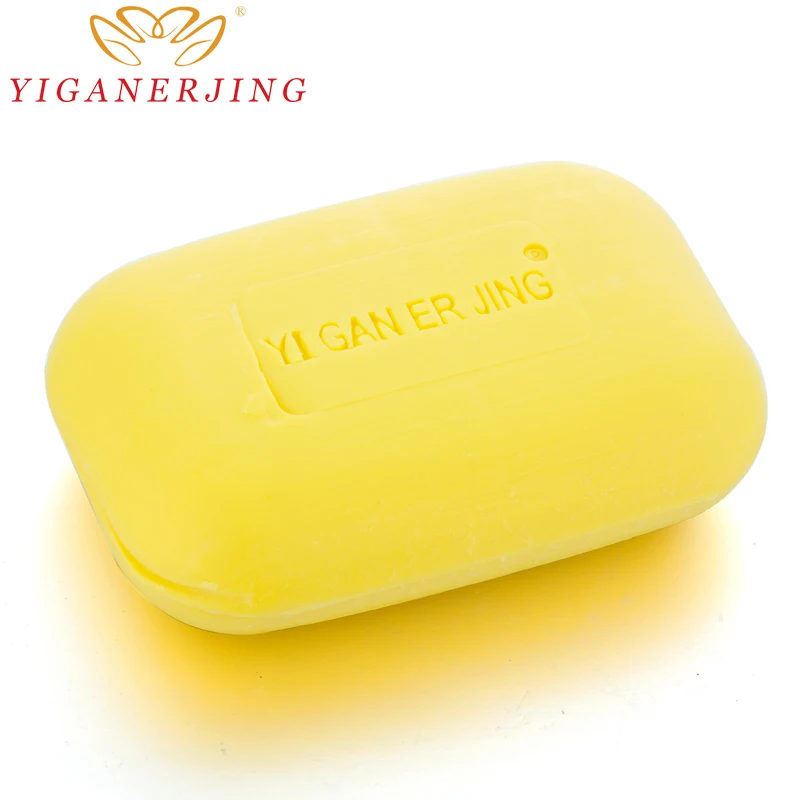 Антибактериальное антибактериальное мыло для ухода за кожей 20 шт. | Красота и