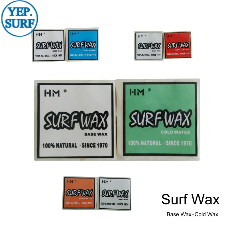 Доска для серфинга доска с воском и воск выгодное сочетание|sup surfboard|surfboard supwax