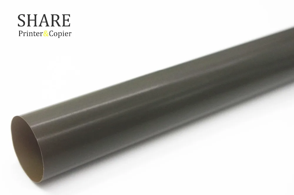 Японская пленка фьюзера для Xerox P455D M455DF P355D M355D phaser 3610N WorkCentre 3615DN 3655 126K30919 126K35550