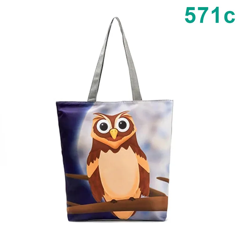 Женские сумки 2018 Милая женская сумка-тоут вместительная сумка для покупок через