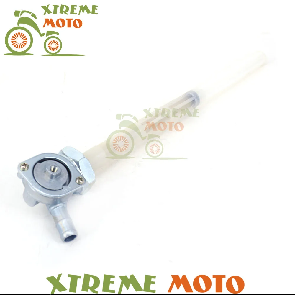 Клапан бензобака переключатель топливный кран для Honda VT600C Shadow VLX 1988 1997 VT600CD Deluxe 1993