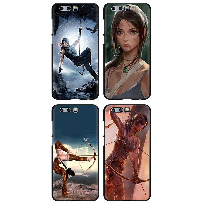 Мягкий чехол для Huawei Honor Note 6A 7A 7X 8X 9X 8 9 10 Lite 8C 20 Pro | Мобильные телефоны и аксессуары