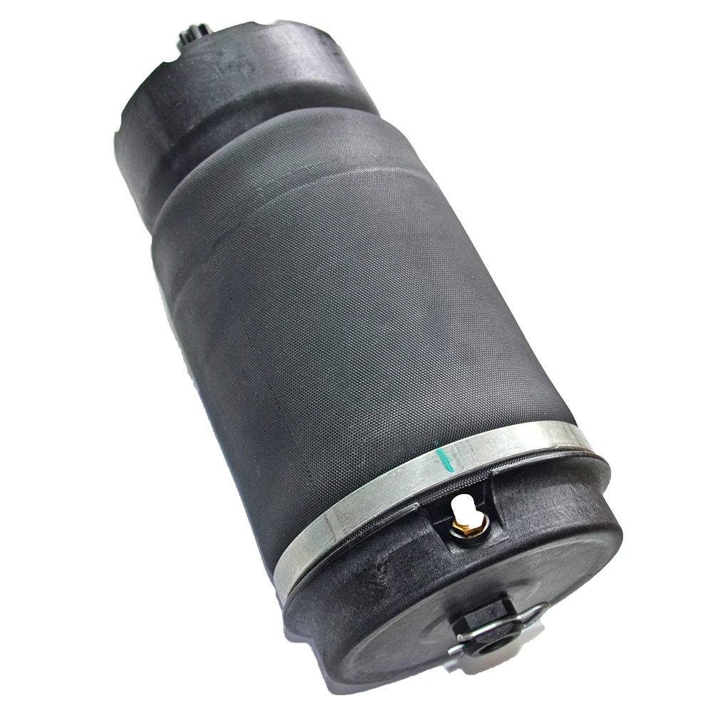 Новая пневматическая подвеска AP03 для Land Rover Range L322 2003-2012 RKB500082 RKB000150 RKB500080 |