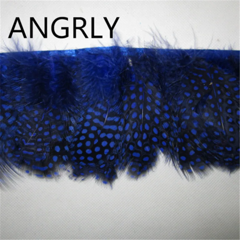 100 шт. цветной Keet для кур технология домашней птицы перышки вечерние украшения