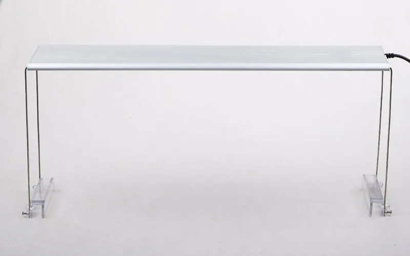 Светодиодная лампа для роста растений Chihiros A plus серия стиль ada водяное растение для аквариума аквариум Новое поступление