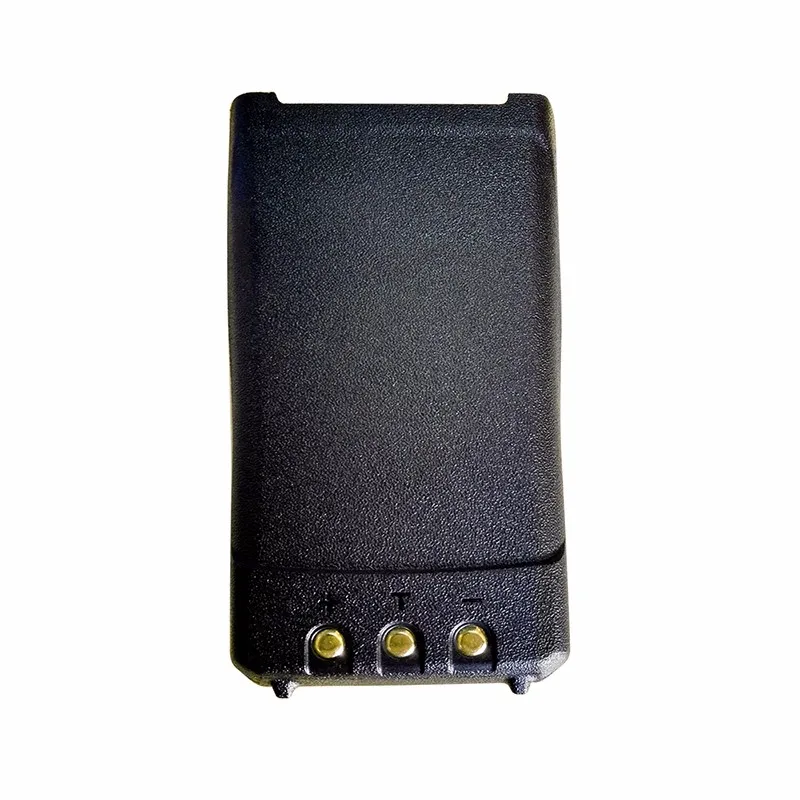 Новый Профессиональный Цифровой Walkie Talkie ham radio comunicador CB UHF TDMA двойной слот RS628D DMR hf