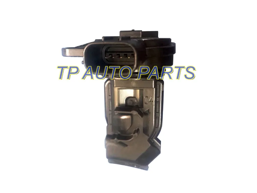 Датчик массового расхода воздуха MAF для 16-17 Hon-da Civic OEM 37980-5BA-A01 197500-0070 379805BAA01 1975000070 |