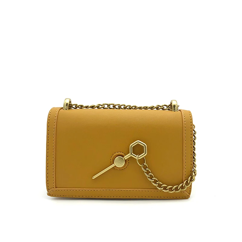 Ladies Fashion Crossbody Bag Luxury Handbags Women Shoulder Bags Designer  PU Leather Big Messenger Bag Female Girls