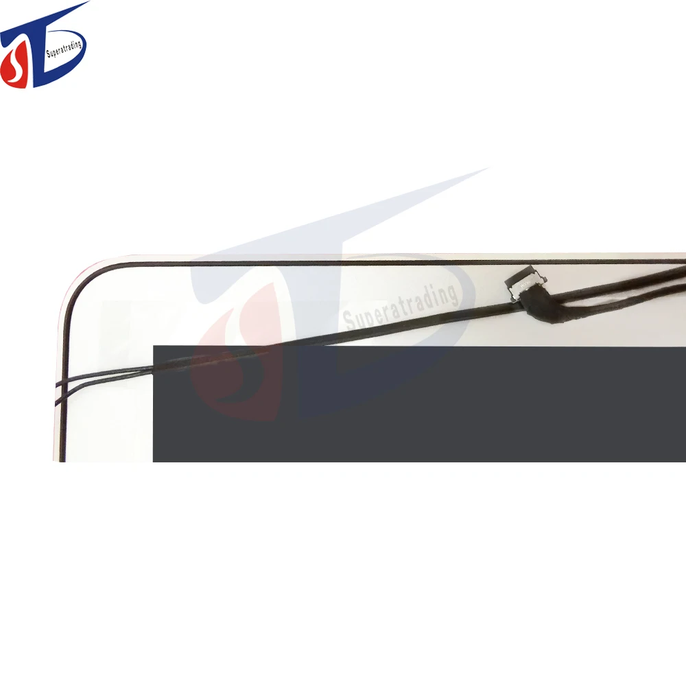 Фирменная Новинка 2010 2011 2012 для Macbook Air 13 &quotдюймов A1466 A1369 ЖК дисплей Экран Дисплей