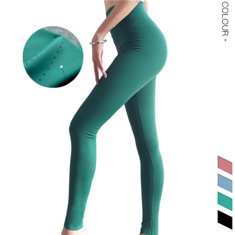 Women's Seamless Beauty Back Yoga Sports Bra Back Link Shockproof Gathering Fitness Yoga Sports Bra GYM Sport Top GYM Yoga Top